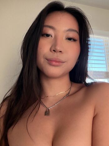 Jamieneedsdick leaked private content