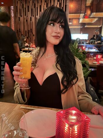 Jamiuwu leaked private content