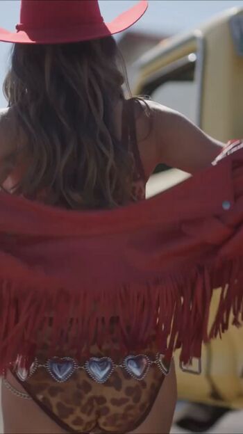Jana kramer leaked private content