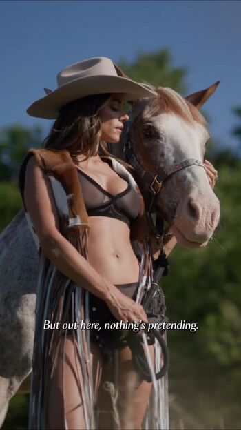 Jana kramer leaked private content