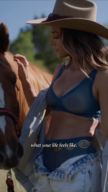 Jana kramer leaked private content