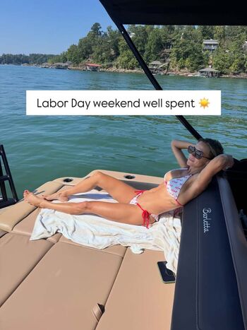 Jana kramer leaked private content