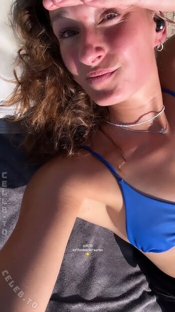 Haesicks / leaked private content