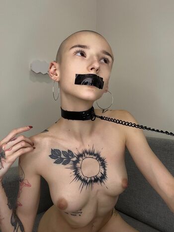 Irish fappening leaked private content