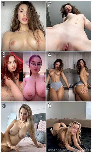 Dita von teese/ leaked private content