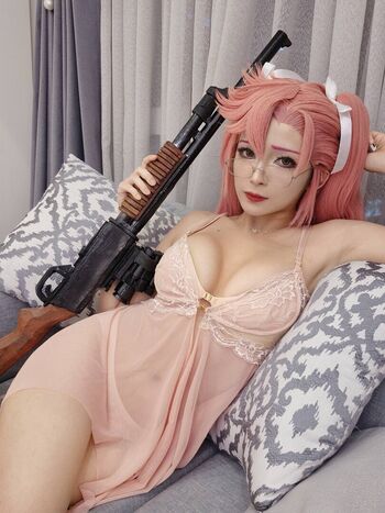 Haesicks / leaked private content