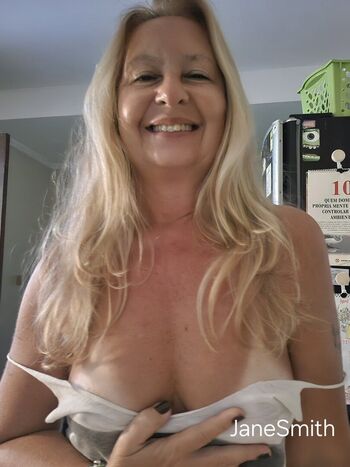 Haesicks / leaked private content