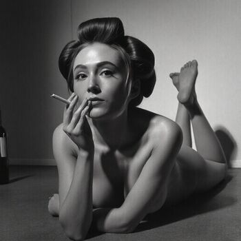 Maddie grimaldi/ leaked private content