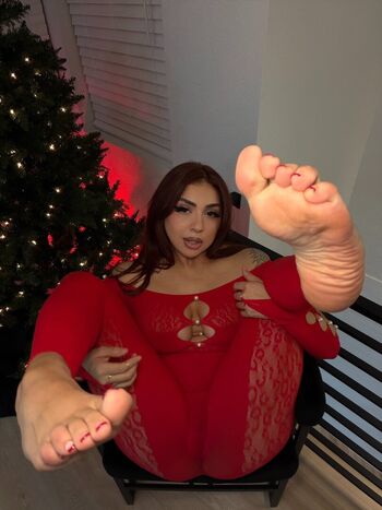 Hanna wilperath/ leaked private content