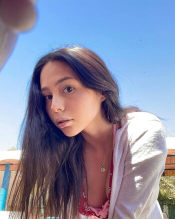 Abbxster leaked private content