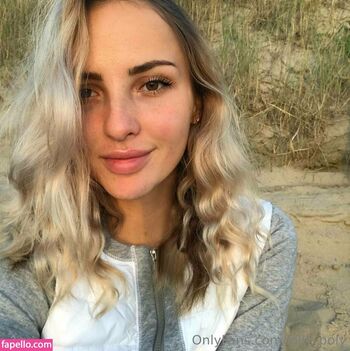 Golesstan/ leaked private content