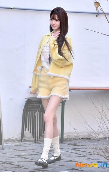 Emily elizabeth / leaked private content