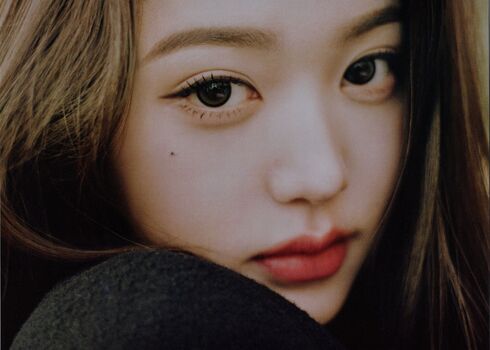 Maria moreno/ leaked private content