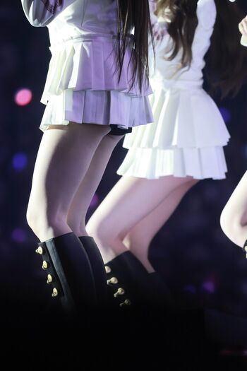 Alejandra trevino/ leaked private content