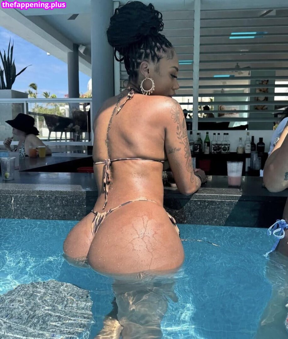 Kidroeckchen/ leaked private content