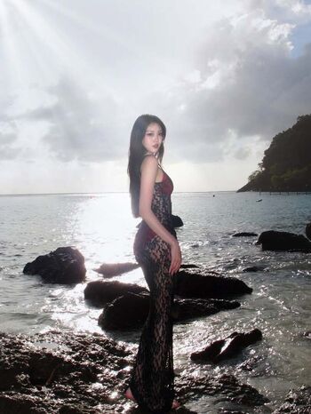 Haesicks / leaked private content