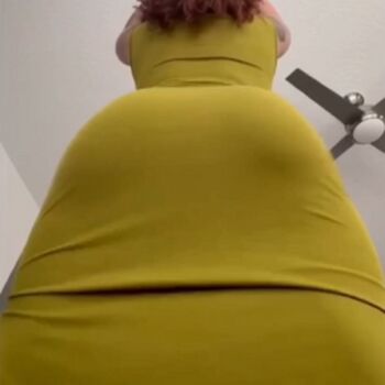 Janiece nyasia page leaked private content