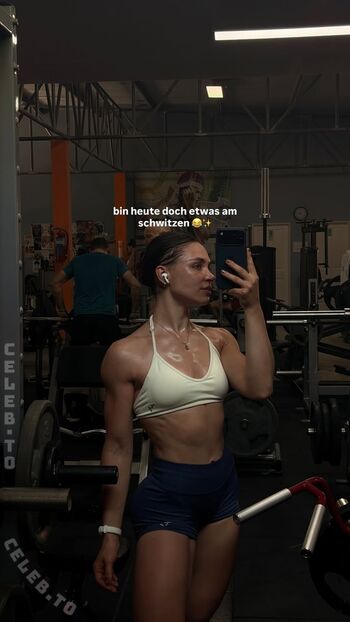 Megnut desnuda leaked private content