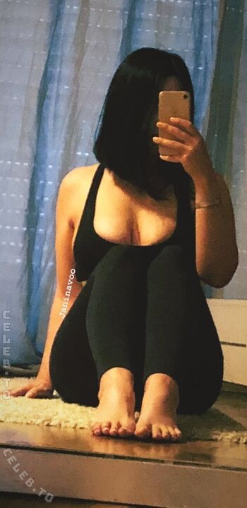 Avare.ee onlyfans leaked private content