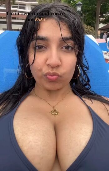 Julia logan/ leaked private content