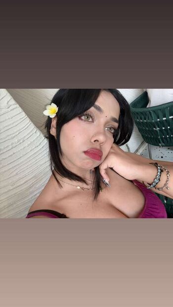 Irlupdog/ leaked private content