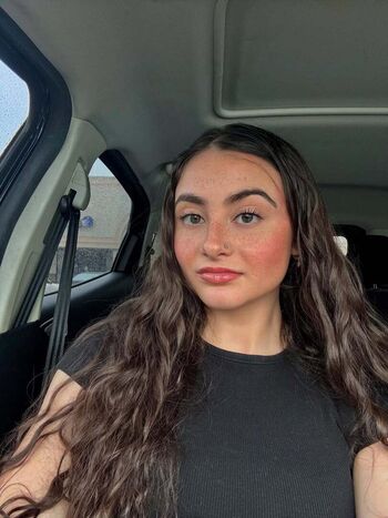 Haesicks / leaked private content