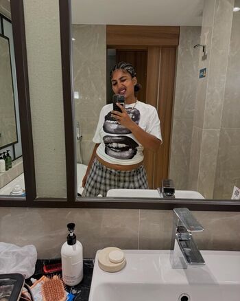Marinamui leaked private content