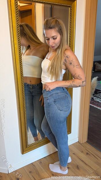 Aaurora. nua leaked private content