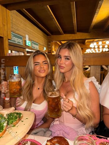 Ccbunz/ leaked private content