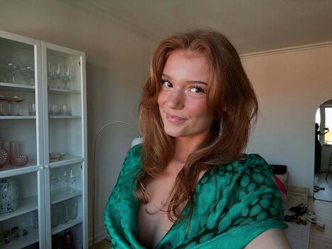 Sam slayre/ leaked private content