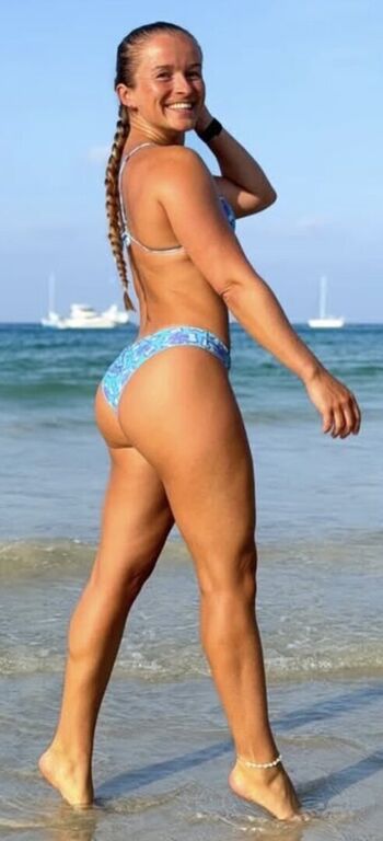 Sttaringart/ leaked private content