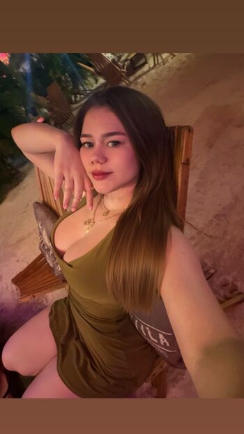 Shaniahxo / leaked private content