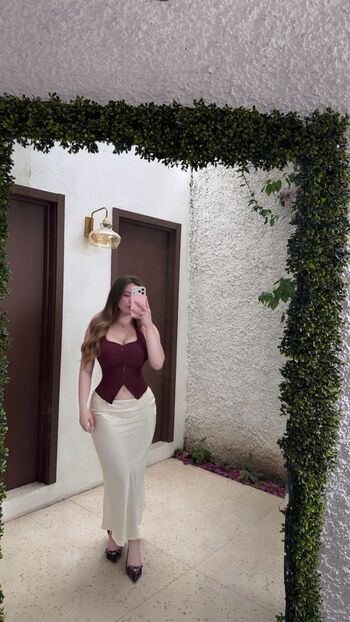 Sttaringart/ leaked private content