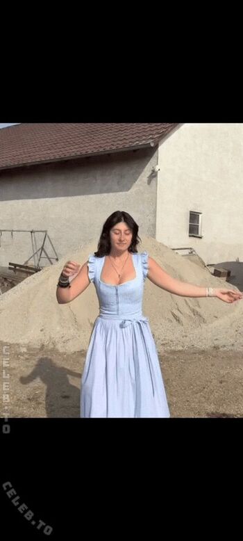 Dj moana/ leaked private content