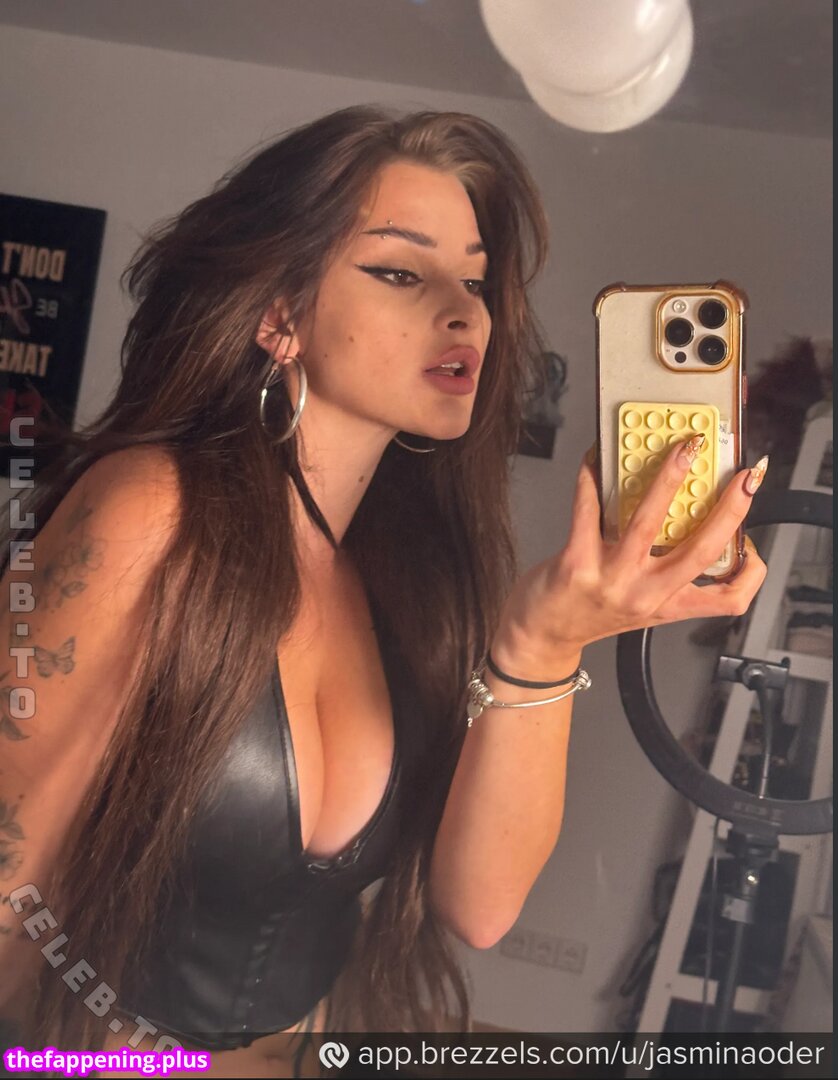 Haesicks / leaked private content