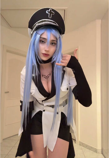 Saleenerz/ leaked private content