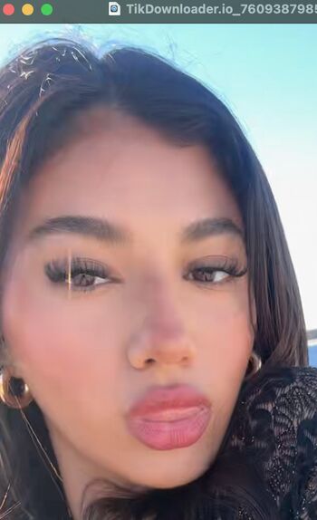 Suopontwitch/ leaked private content