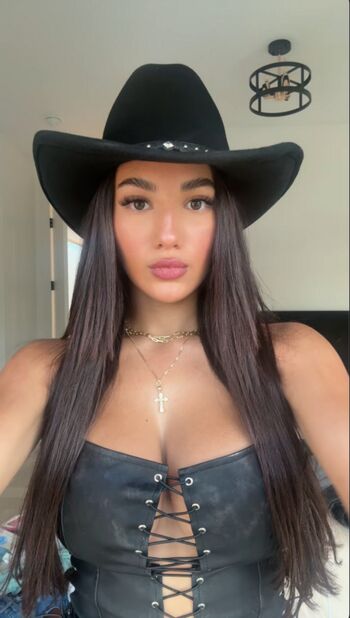 Sophie rose/ leaked private content