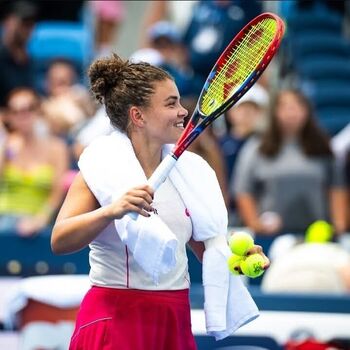 Anondb/ leaked private content