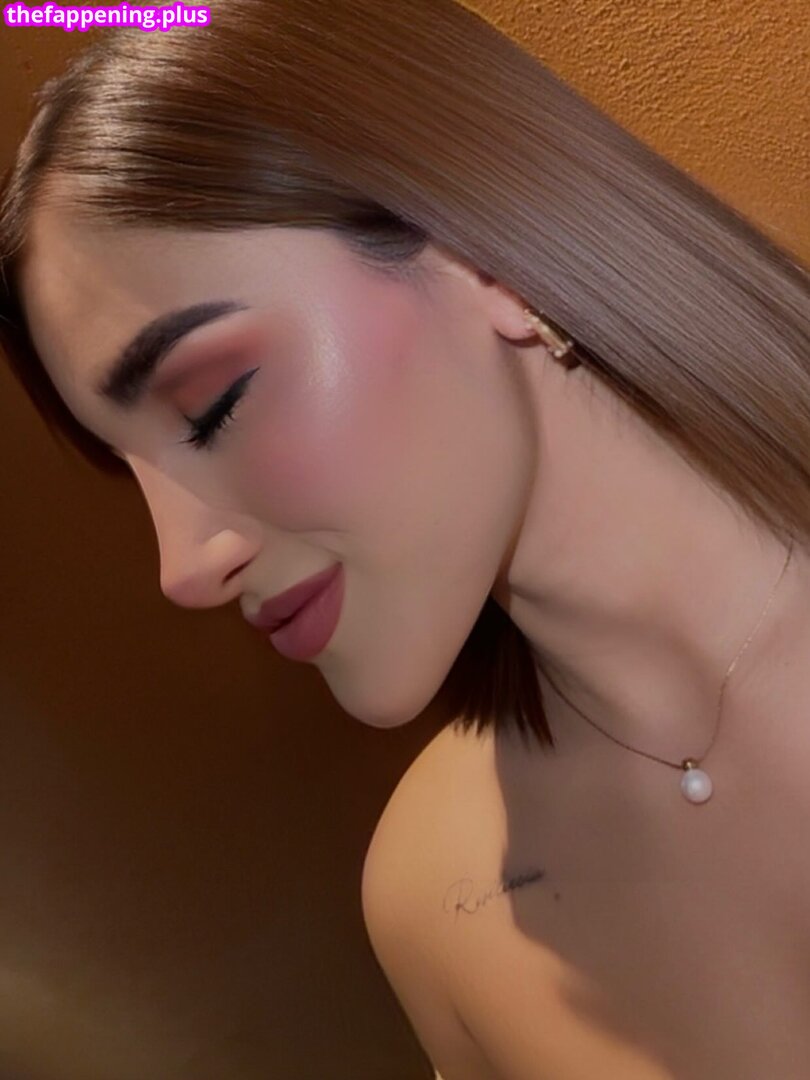 Umbralescent/ leaked private content