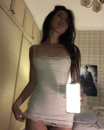 Julia logan/ leaked private content