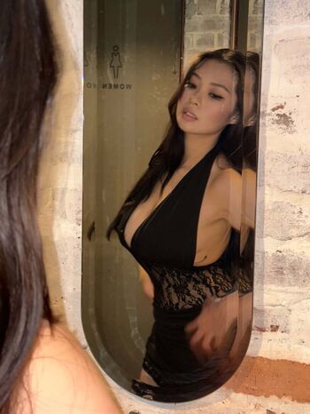 Alescoulier/ leaked private content