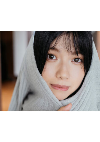 Traveling hoppy/ leaked private content