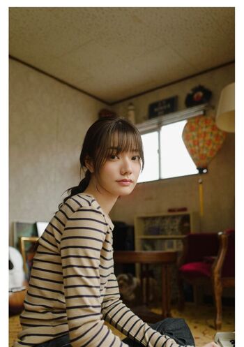 Asya leaked private content