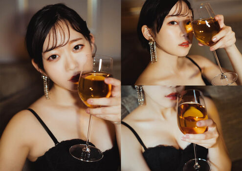 Haesicks / leaked private content