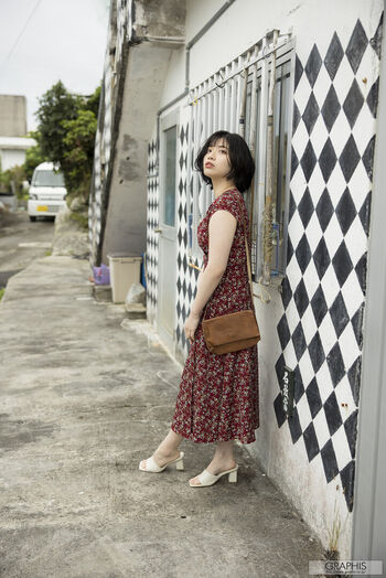 Outsidewithsky/ leaked private content