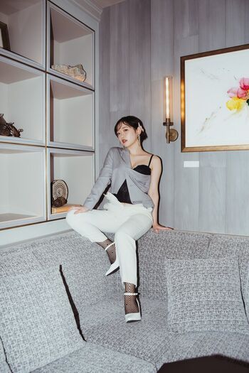 Sttaringart/ leaked private content