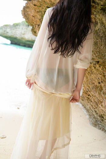 Liiias leaked private content