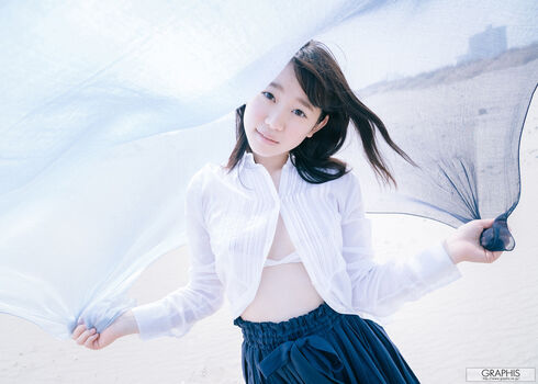 Mrs brooke miller/ leaked private content