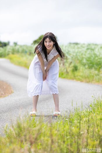 Noodlenom leaked private content